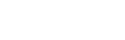 Inhousecommunity Europe