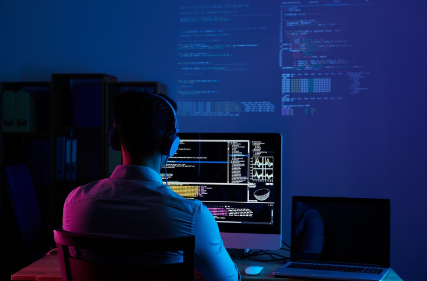  General counsel identify AI as primary legal threat, study shows