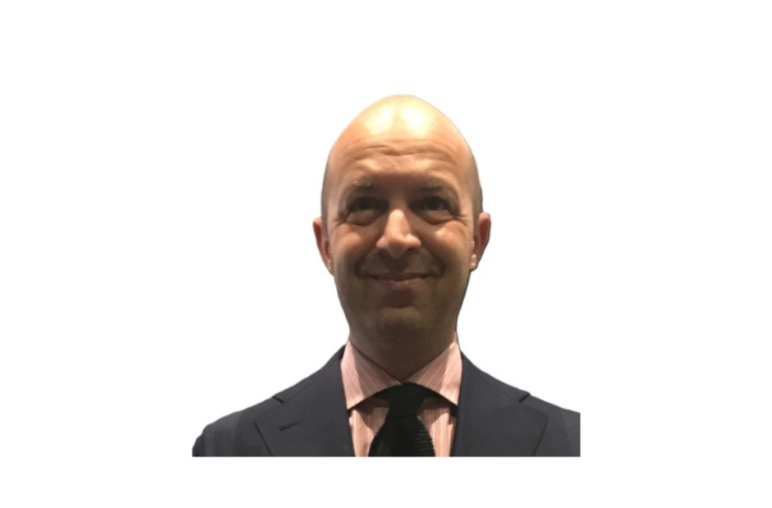  Allison Off-Highway: Sandri appointed business unit general counsel, EMEA & APAC