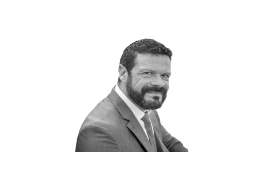  Christian Dior Couture strengthens legal leadership with Rémi Leonforte-Coggia