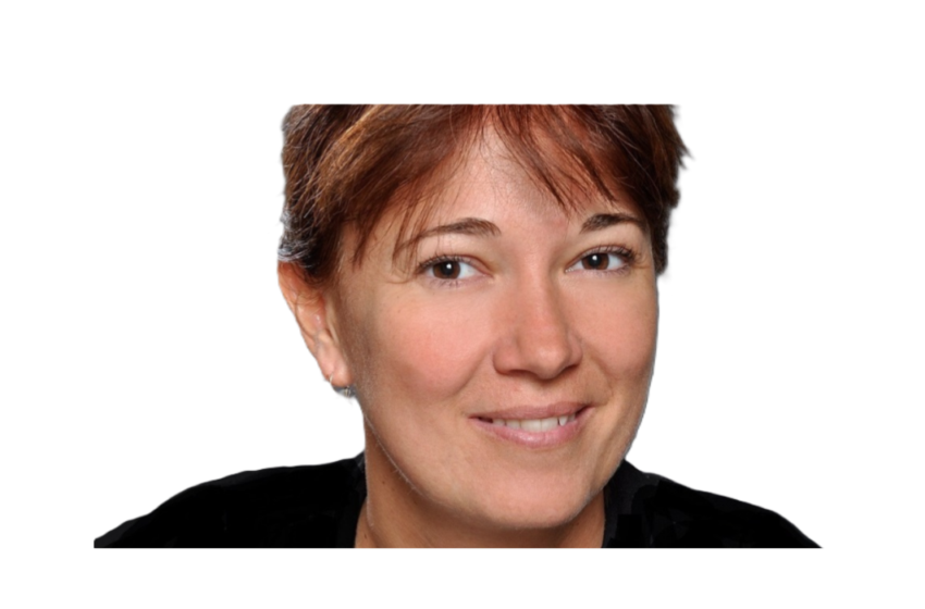  New leadership team for ECLA: Fougou re-elected, Lavorel and Mínguez vice-presidents