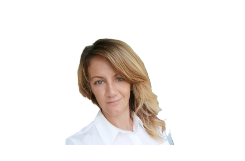  Chiesi: Pellegrino appointed senior director, global legal business partnerships, ops & innovation