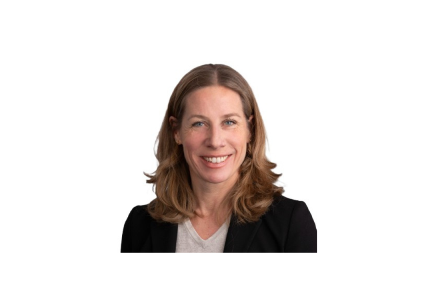  Ulrika Elfving to lead legal at Swedish Investor AB
