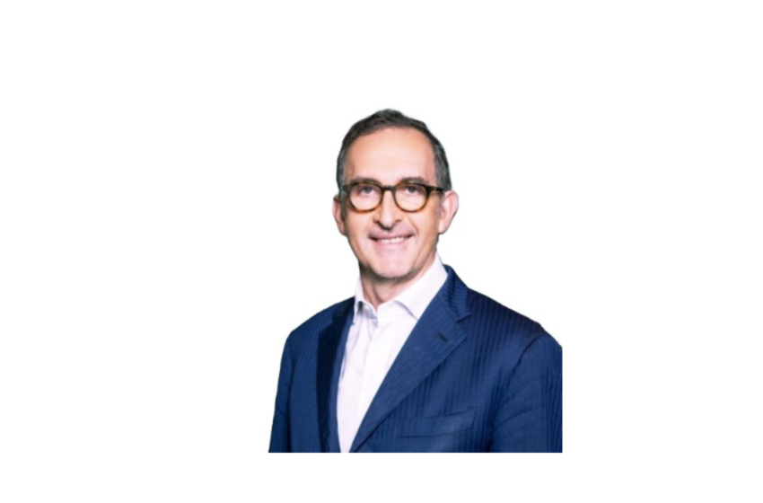  Emeis appoints new deputy CEO and CFO for central Europe & LATAM