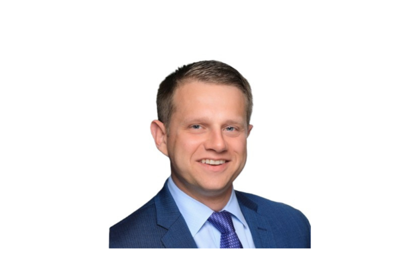  MKS brings in global labour counsel to bolster legal function
