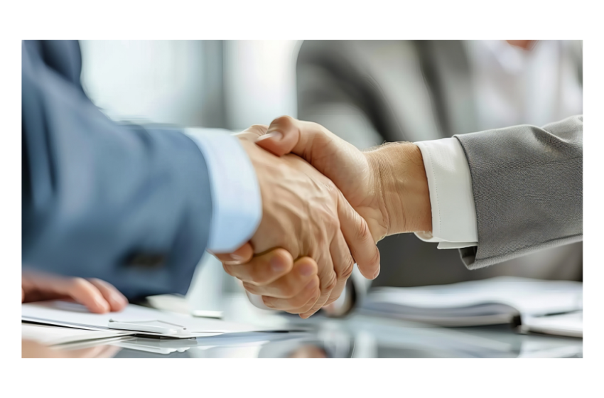  M&A defies geopolitical turmoil and surges 155% as mega deals roar back