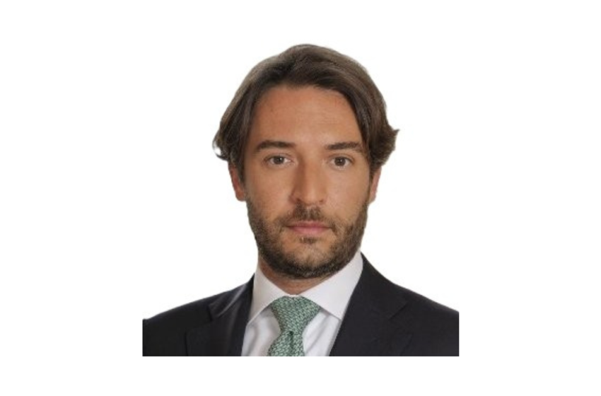  The general counsel of Manuli Ryco in the acquisition of the Australian B.L. Shipway