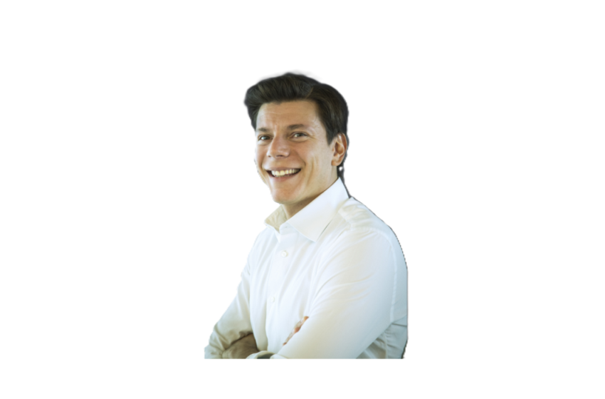  Evoca, Eduardo Di Mauro appointed new head of legal