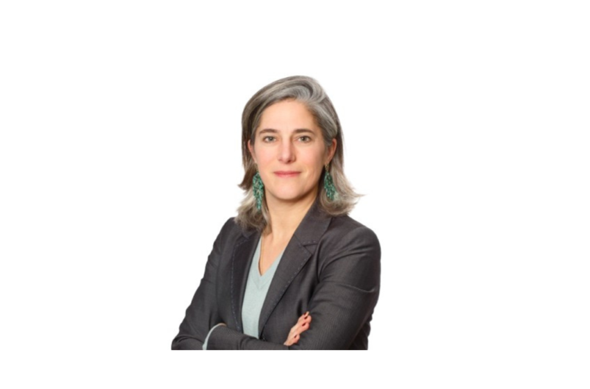  De Saint Albin to join Lefebvre Group as chief legal officer
