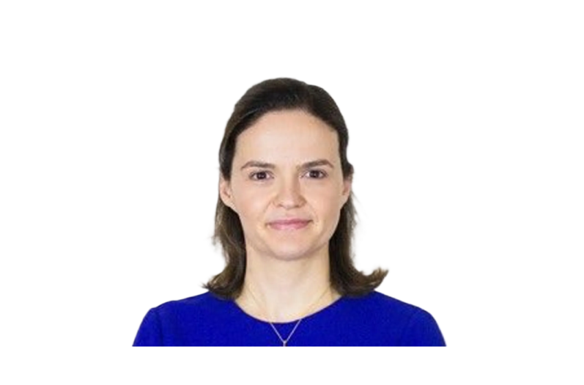 Beloff to join England and Wales Cricket Board as general counsel