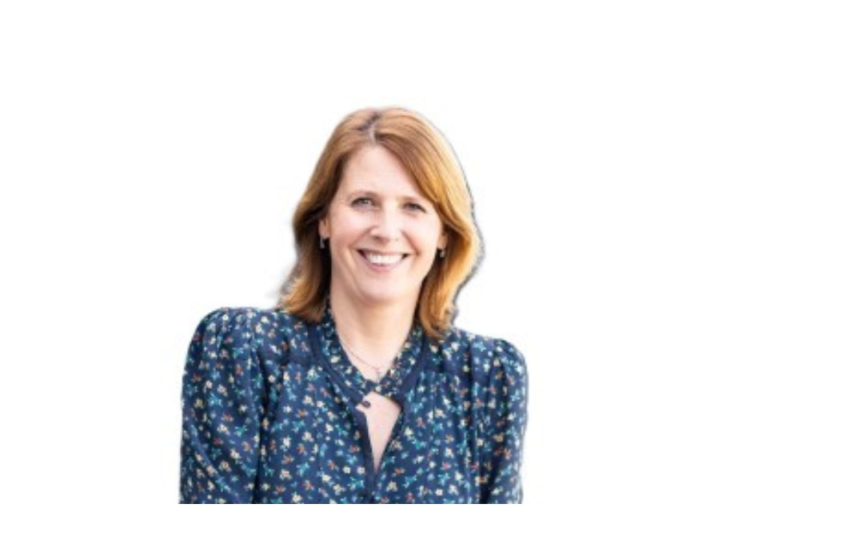  Alison Statham takes the helm as PwC’s global general counsel