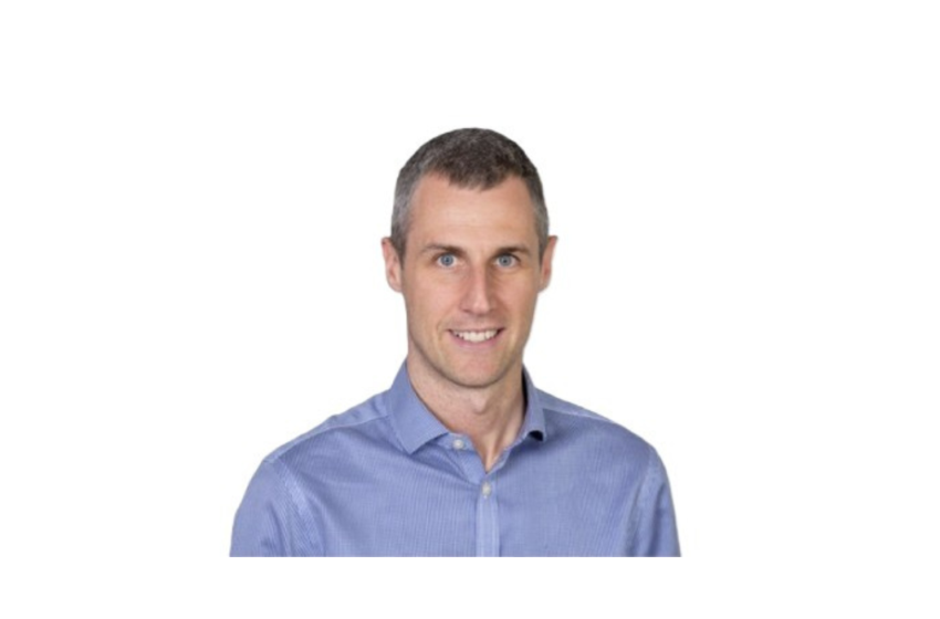  Sullivan Street Partners brings in Renny as general counsel