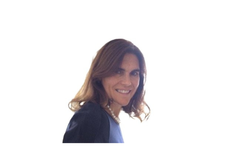  Bracco taps Nicelli to oversee worldwide compliance operations