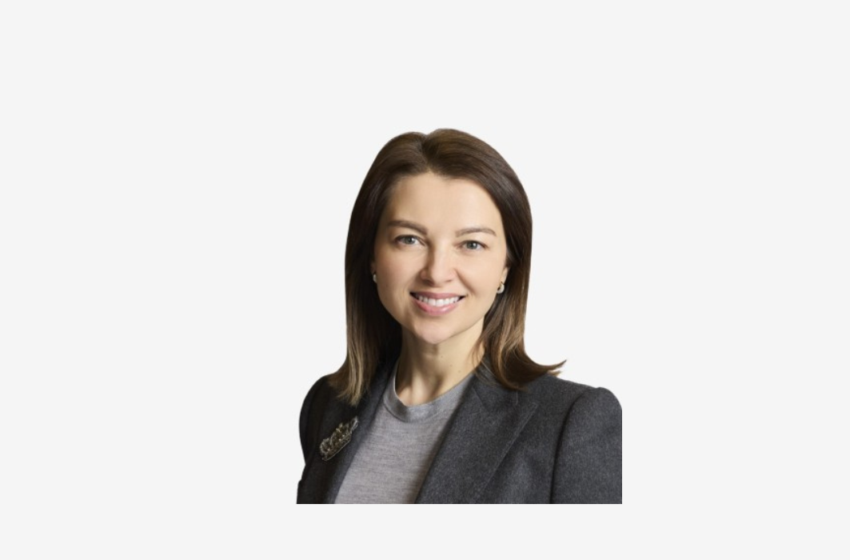  Coca-Cola Europacific Partners appoints new general counsel