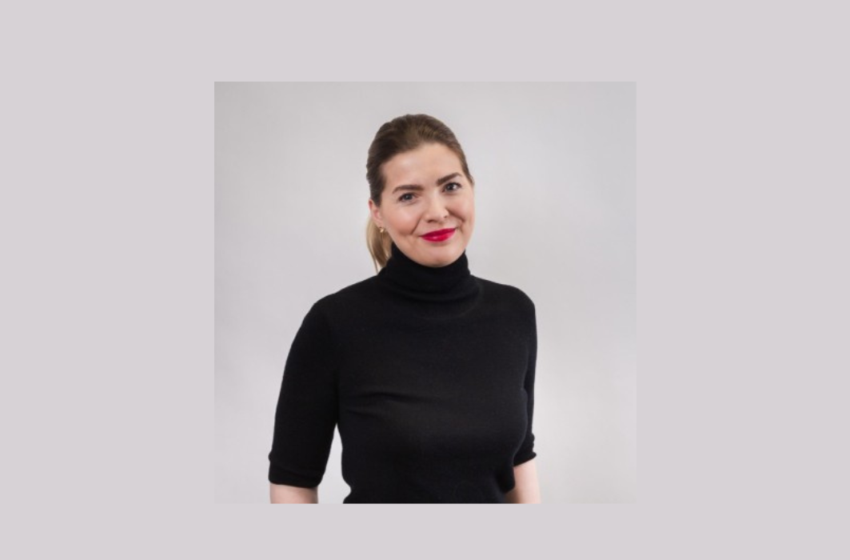  Taru Kovanen joins Framery as general counsel