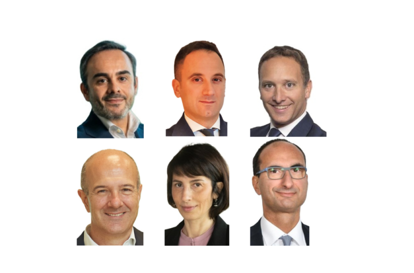  Legalcommunity Week 2026: General counsel too sophisticated for law firms?