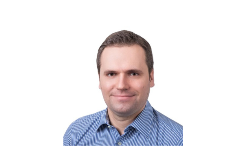  Axiology names Galdikas to lead legal and regulatory strategy