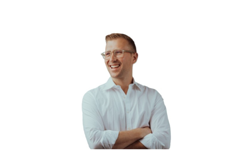  Revolut revamps legal panel model with performance-driven approach