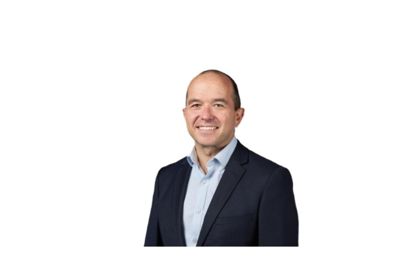 Andrew Bainbridge takes top legal role at Oliver Wyman