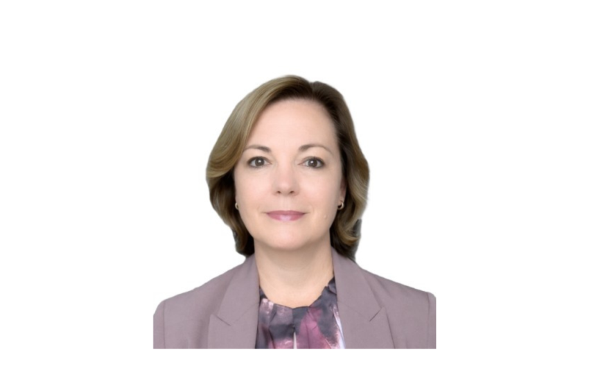  DHL Group, Sabine Reith steps into top legal AI governance post