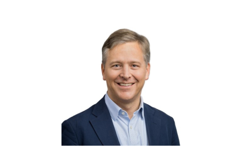 Philipp von Hülsen leaves legal to lead Boehringer Ingelheim Finland