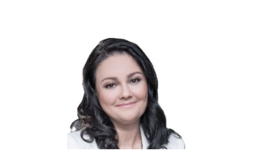 Microsoft, Andrea Simándi appointed head of legal Europe North and the Netherlands